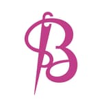 Buganco