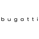 Bugatti Shoes
