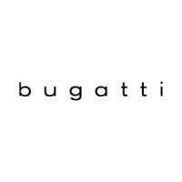 Bugatti Stores