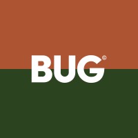 Bugformen