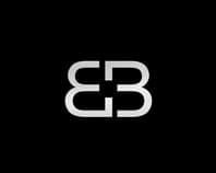 Bugolini