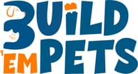 Build 'Em Pets