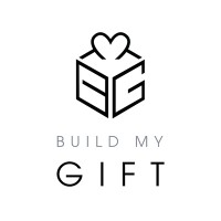 Build My Gift
