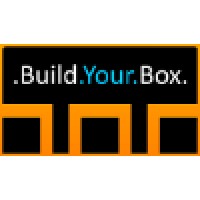 Build Your Box