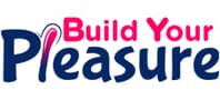 Build Your Pleasure