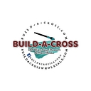 Build-A-Cross