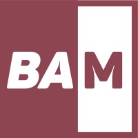 BuildaMOC