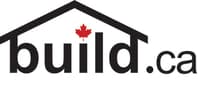 Build.ca