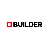 Builder 3D Pro
