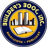 Builders Book Inc