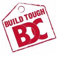 Builder's Discount Center