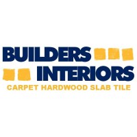 Builders Interiors