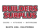 Builders Surplus Inc