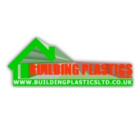 Building Plastics Wales