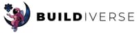 Buildiverse