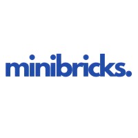 Buildminibricks