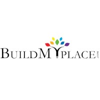 BuildMyPlace