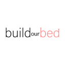 Build Our Bed