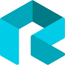 BuildRedux