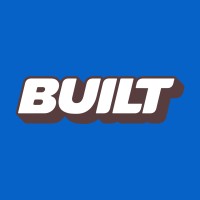 Built Brands