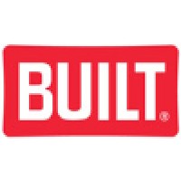 Built NY