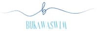 Bukawa Swim
