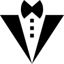 Bukhari Suits