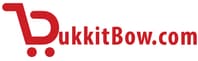 BukkitBow