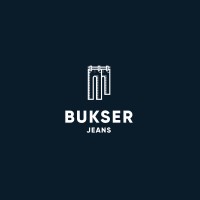 Bukserjeans
