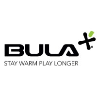 Bula