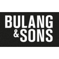 Bulang & Sons