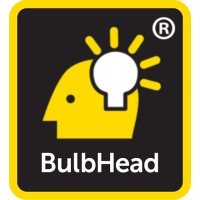 BulbHead International