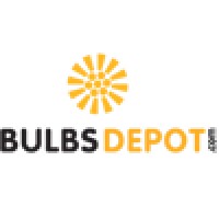 Bulbs Depot