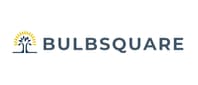 BulbSquare