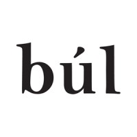 Bulky Goods