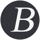 Bulepods