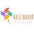 Buletboard