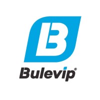 Bulevip