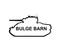 Bulgebarn