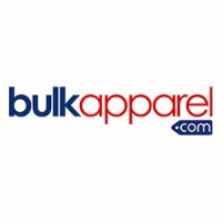 BulkApparel