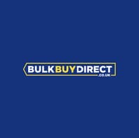 Bulk Buy Direct