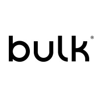 Bulk