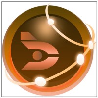 Bulk Devices