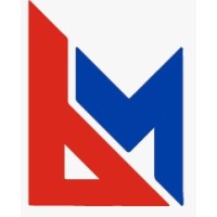 BulkMart