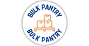 Bulk Pantry