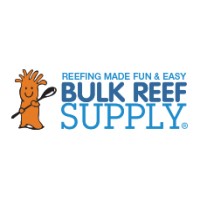 Bulkreefsupply.com