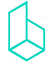 Bulksimple