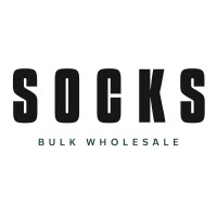 BulkSocksWholesale.com