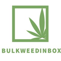Bulkweedinbox