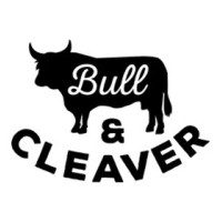 Bull and Cleaver